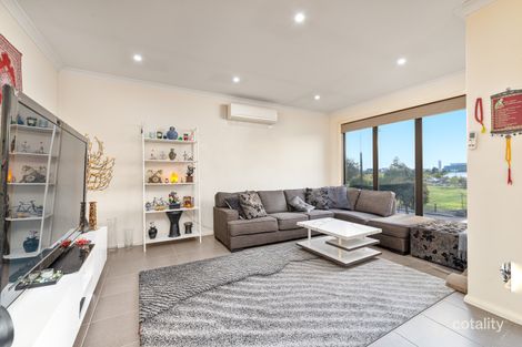 Property photo of 28/1-27 Punt Street Craigieburn VIC 3064