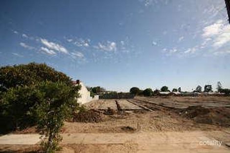 47 Weroona Ave, Park Holme, SA 5043