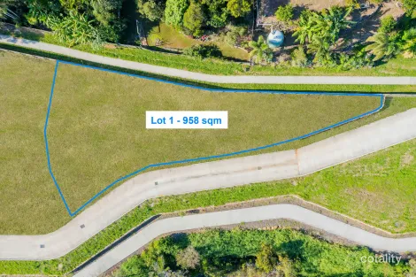 Property photo of 9 Avonlea Street Murrumba Downs QLD 4503