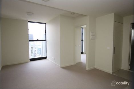 Property photo of 3510/568-580 Collins Street Melbourne VIC 3000