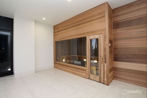 Property photo of 3510/568-580 Collins Street Melbourne VIC 3000