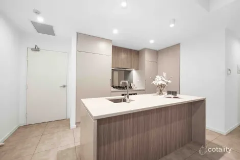 Property photo of 60/44-52 Kent Street Epping NSW 2121