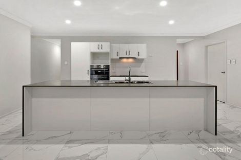Property photo of 2/8 Katandra Court Cleveland QLD 4163