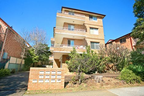 12/49-51 Austral St, Penshurst, NSW 2222