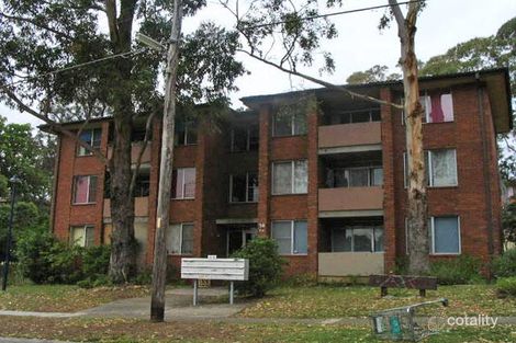Property photo of 1 Curtis Street Caringbah NSW 2229