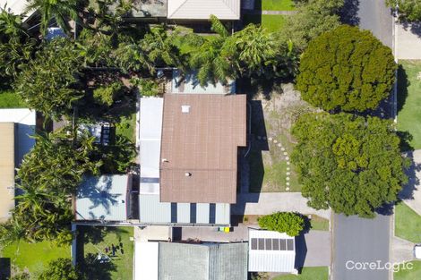 Property photo of 8 Pickard Street Bald Hills QLD 4036