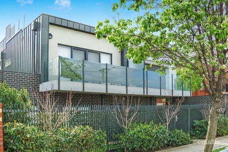 Property photo of 10/12 Leonard Crescent Ascot Vale VIC 3032