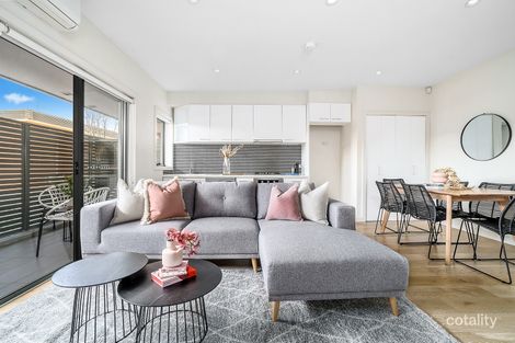 Property photo of 10/12 Leonard Crescent Ascot Vale VIC 3032