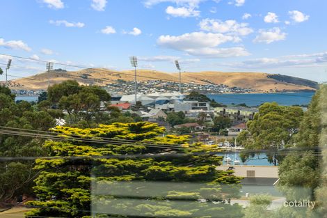 Property photo of 9 Bastick Street Rosny TAS 7018