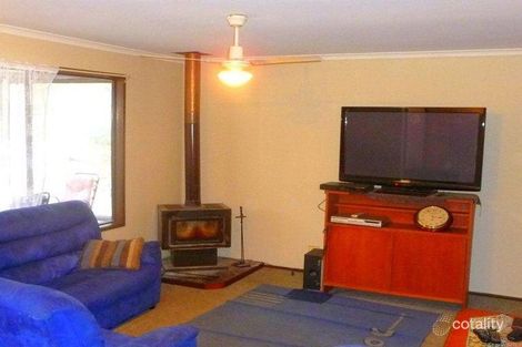 Property photo of 8 Burley Street Highbury WA 6313