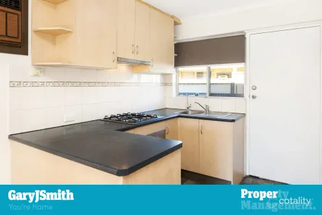 4/1a Arthur St, Plympton Park, SA 5038