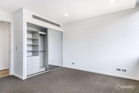 Property photo of 405/8 Rose Valley Way Zetland NSW 2017