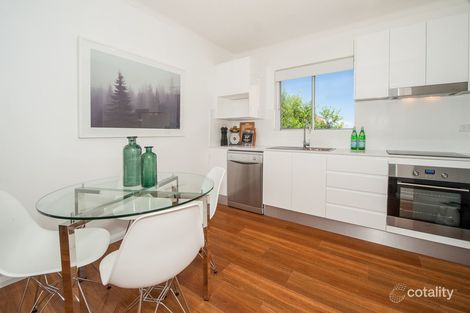 Property photo of 5/47 Baird Avenue Matraville NSW 2036