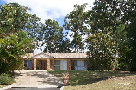 Property photo of 3 Bedarra Court Buderim QLD 4556