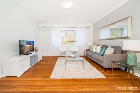 Property photo of 5/47 Baird Avenue Matraville NSW 2036