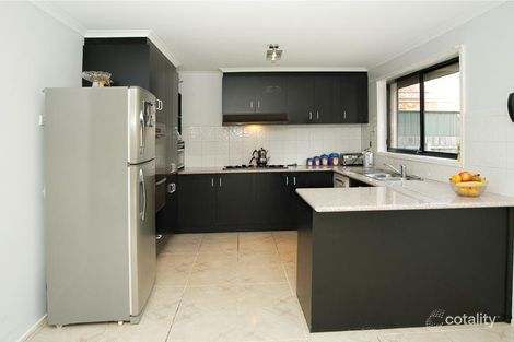 Property photo of 19 Maserati Drive Epping VIC 3076