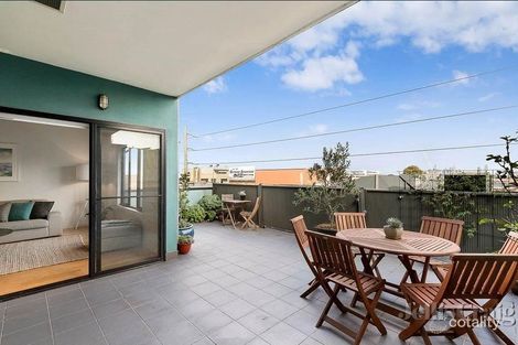 Property photo of 8/149-151 Glenlyon Road Brunswick VIC 3056