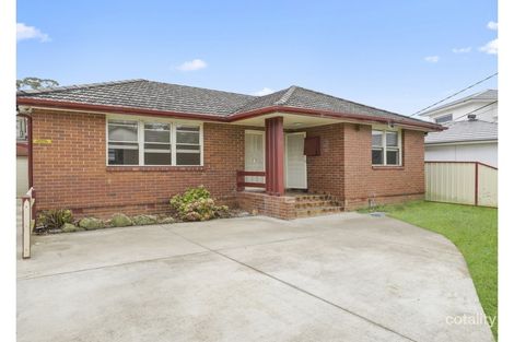 3 Talbingo Pl, Heckenberg, NSW 2168