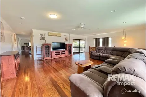 Property photo of 5 Helen Street Cooktown QLD 4895