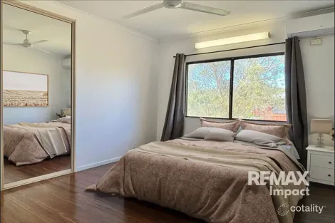 Property photo of 5 Helen Street Cooktown QLD 4895