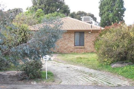 Property photo of 12A Bennett Street Maylands SA 5069