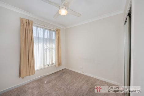 Property photo of 117/5 Tudor Street Newcastle West NSW 2302