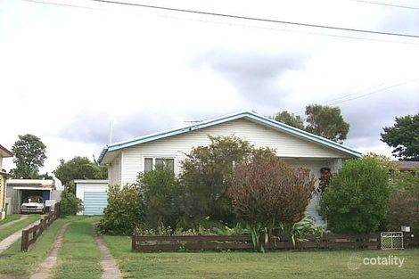 4 Savannah St, Redcliffe, QLD 4020