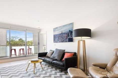 174 Riversdale Rd, Hawthorn, VIC 3122