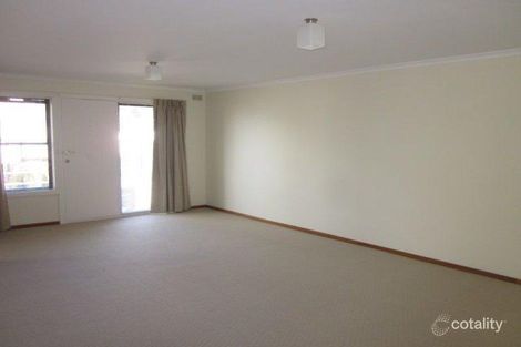 Property photo of 2/2 Gascoyne Street Kings Meadows TAS 7249