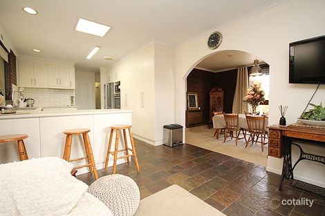Property photo of 11 Oconnor Street Horsham VIC 3400