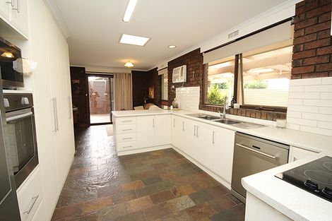 Property photo of 11 Oconnor Street Horsham VIC 3400