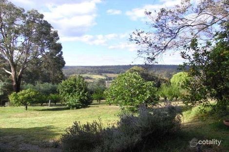 Property photo of 43 Carmel Road East Carmel WA 6076