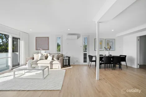 Property photo of 71 Parsonage Road Castle Hill NSW 2154