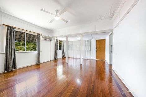 Property photo of 4 Bundarra Street Nambour QLD 4560
