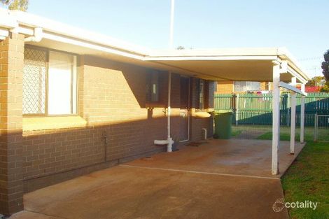 1/250 Taylor St, Newtown, QLD 4350