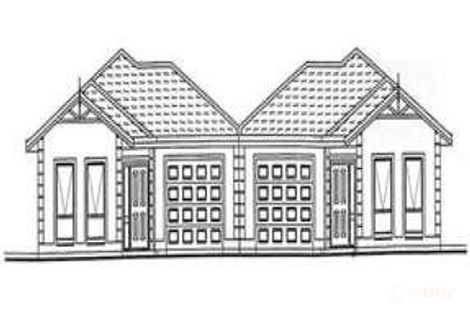 32 Clare Ave, Athelstone, SA 5076