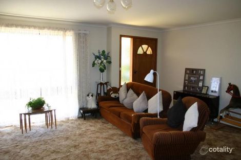 Property photo of 8 Ultima Road Culgoa VIC 3530