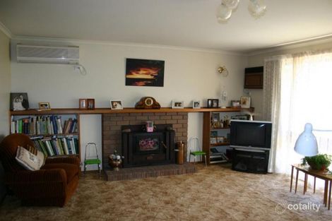 Property photo of 8 Ultima Road Culgoa VIC 3530