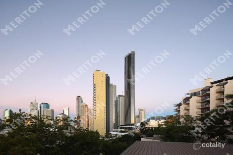 303/501a Adelaide St, Brisbane City, QLD 4000