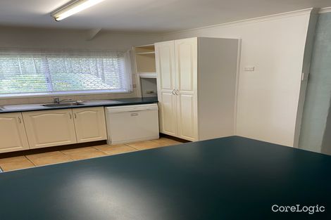 Property photo of 39 Colches Street Casino NSW 2470