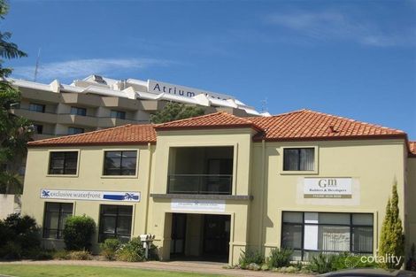 6/2a Peel St, Mandurah, WA 6210