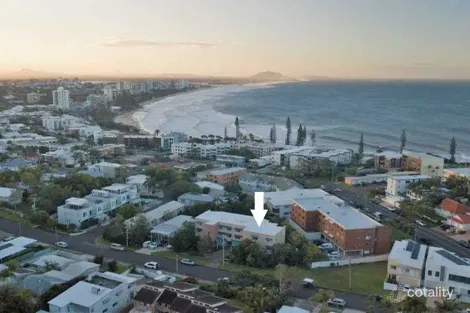 8/8 Victor St, Alexandra Headland, QLD 4572