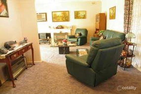 Property photo of 34 Rowells Road Lockleys SA 5032