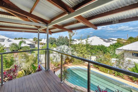Property photo of 43 Gumunggwa Street Lyons NT 0810