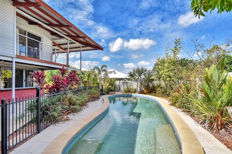 Property photo of 43 Gumunggwa Street Lyons NT 0810