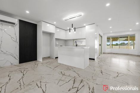 Property photo of 10 Tingha Close Hinchinbrook NSW 2168