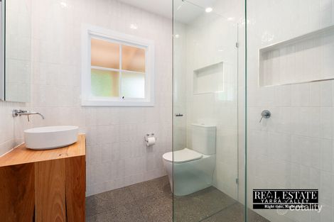 Property photo of 31 Mt Vue Road Healesville VIC 3777