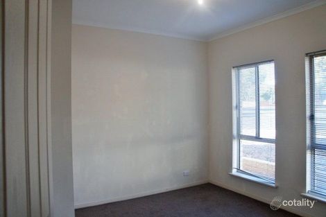 Property photo of 1A Wattle Grove Klemzig SA 5087