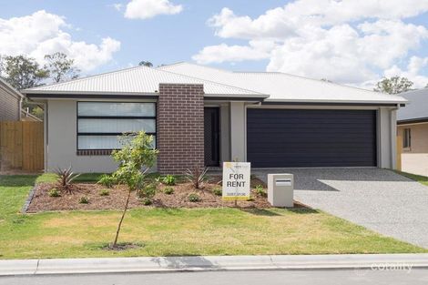 20 Barrington Cct, Waterford, QLD 4133