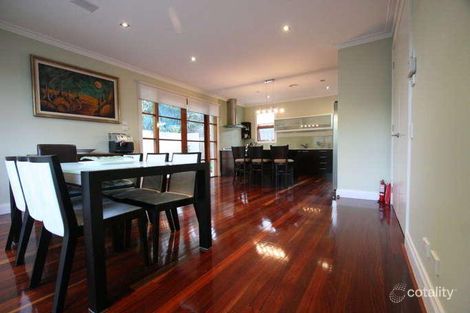 Property photo of 3/10 York Road Glen Iris VIC 3146